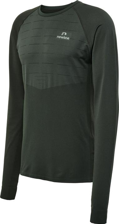 Produktbild Newline Nwlpace Ls Seamless (XL)