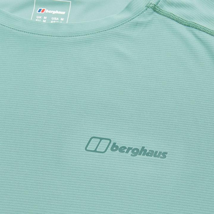 Image du produit Berghaus 24/7 Basecrewls (3XL)