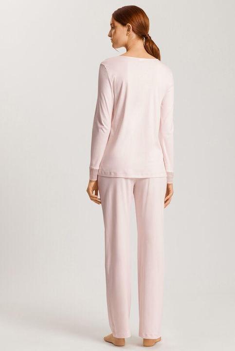 Produktbild Hanro Sophie Pyjama (M)