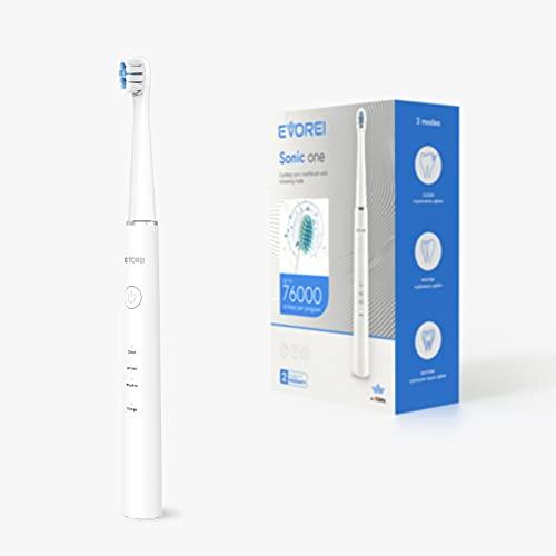 Produktbild Evorei Sonic One (Schallzahnbürste)