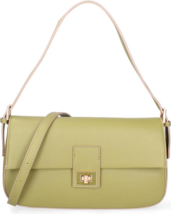 Image du produit Diana & Co 3408-2Sl