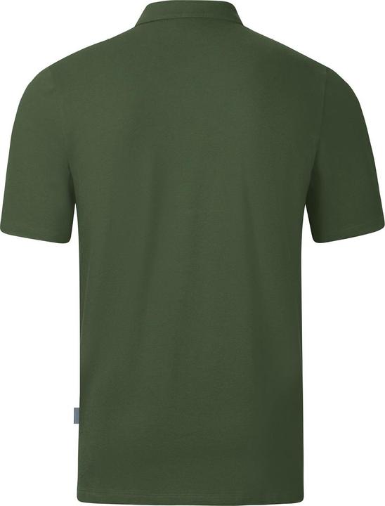 Immagine prodotto JAKO Polo Organic Stretch (48)