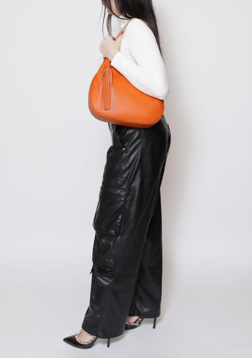 Produktbild Roberta Rossi Shoulder Bag