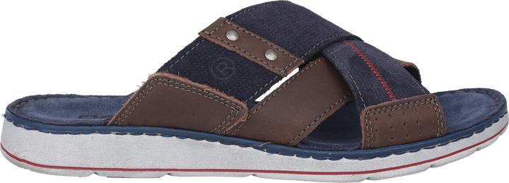 Actual product image Rohde Brunello (45)