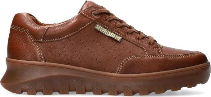 Image du produit Mephisto Flynn (47)