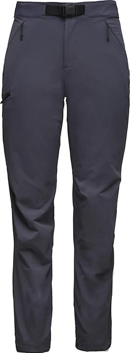 Black Diamond Alpine Pants