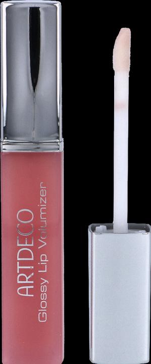 Produktbild Artdeco Glossy Lip Volumizer (Cool Nude)