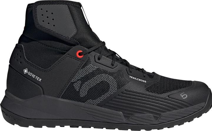 Actual product image Five Ten 5.10 Trailcross Gore-Tex mountain bike shoes Cycling shoes (41, 41.5)