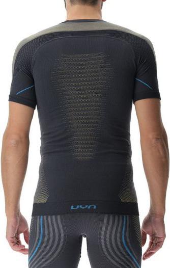 Immagine prodotto UYN Kurzärmeliges Thermoshirt Evolutyon (S)