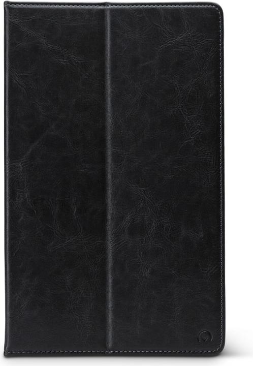 Actual product image Mobilize Premium Folio (Galaxy Tab A8)