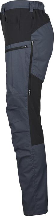 Produktbild Heber Peak Women's PineconeHe. Trekking Pants (XL)