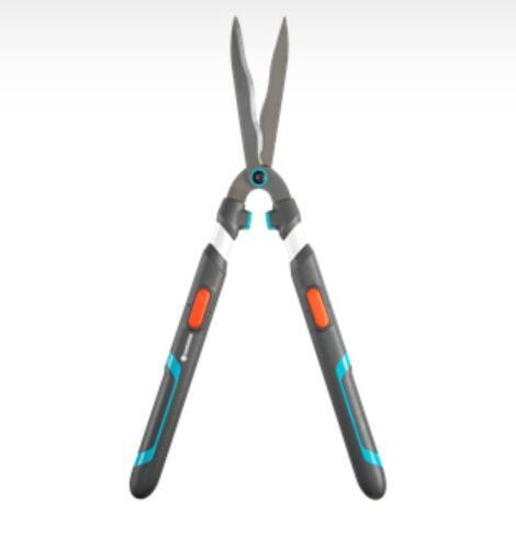 Produktbild Gardena TeleCut (Handheckenschere)