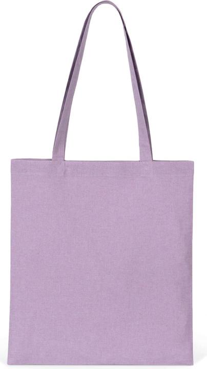 Kimood Tote bag recycelt
