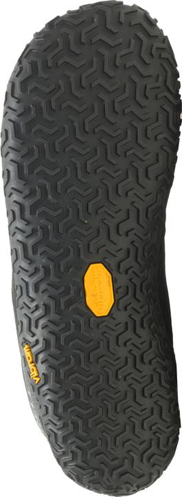 Image du produit Merrell Vapor Glove 6 (37)