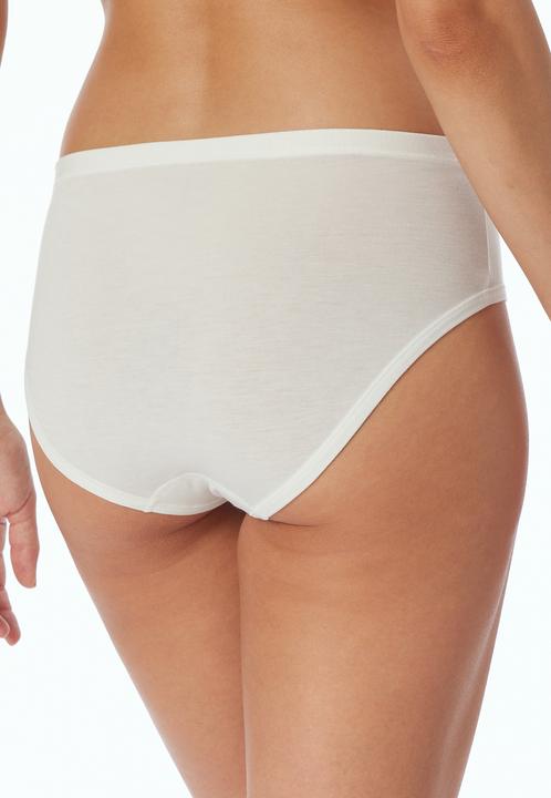 Produktbild Schiesser Personal Fit Midi (XL)