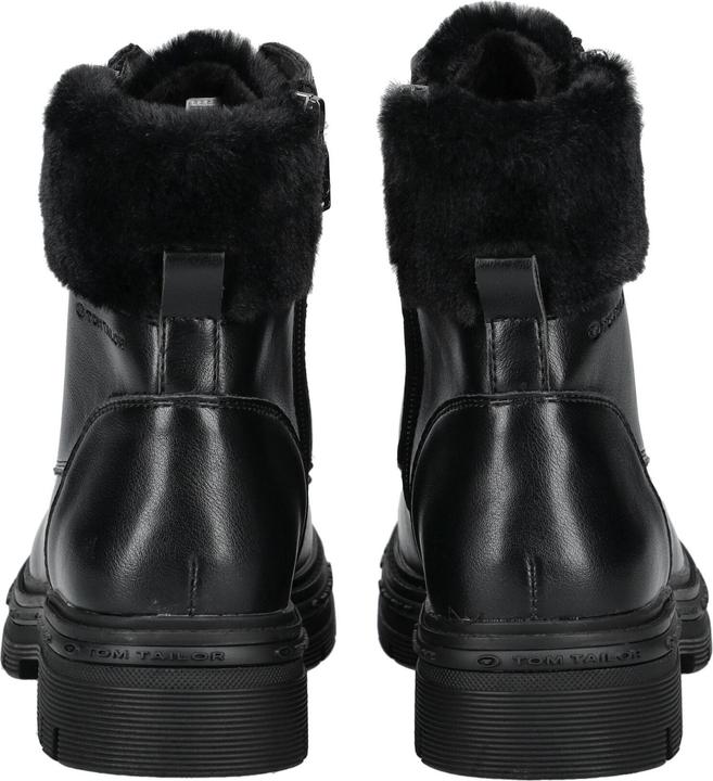 Immagine prodotto Tom Tailor Stiefelette (37)