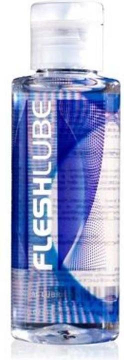 Actual product image Fleshlight Fleshlube Ice (250 ml)