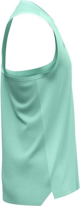Actual product image JAKO Tanktop Light Flow (164)