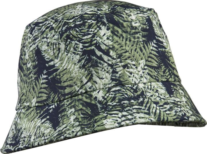 Image du produit Forclaz TREK 100 HAT PRINTED 338606 (56, 57, 58)