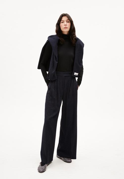 Image du produit Armedangels Kaayua Pinstripe (XS)