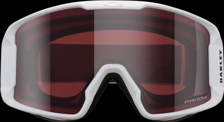 Immagine prodotto Oakley Minatore Di Linea M