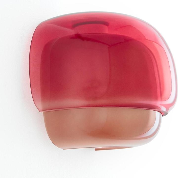 Immagine prodotto La Redoute Interieurs Kinoko (G9)