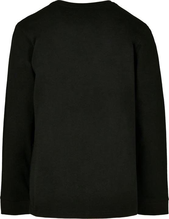 Immagine prodotto Urban Classics Kids Whatever Longsleeve - 15599 (134)