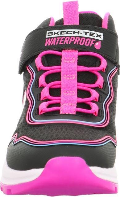 Produktbild Skechers Storm Blazer (33)