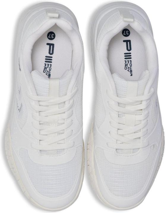 Image du produit hummel Piii Power Play Pro Lc Jr (34)