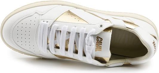 Image du produit Caval Sport Slash (36)