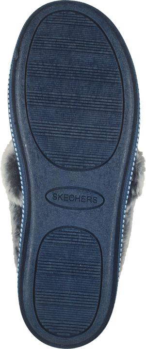 Produktbild Skechers Hausschuhe (40)