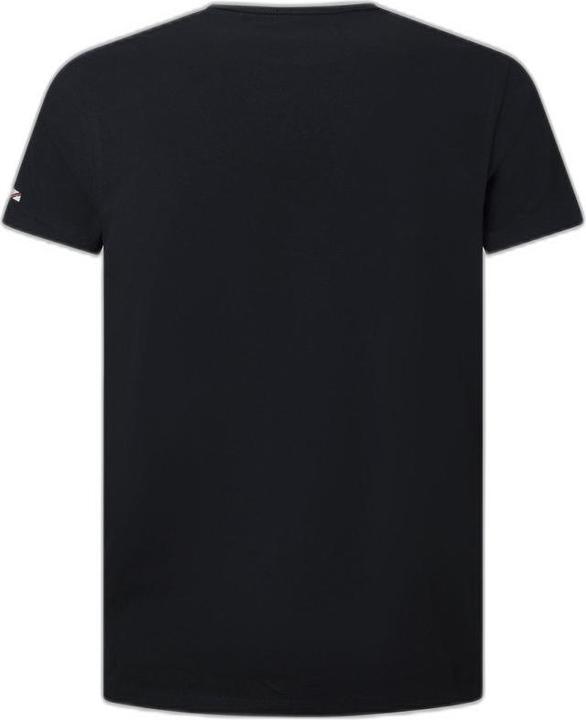 Immagine prodotto Pepe Jeans 10016464 (L)