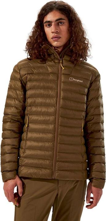 Produktbild Berghaus Synthetisch isolierte Trail-Nomad Jacket (52)