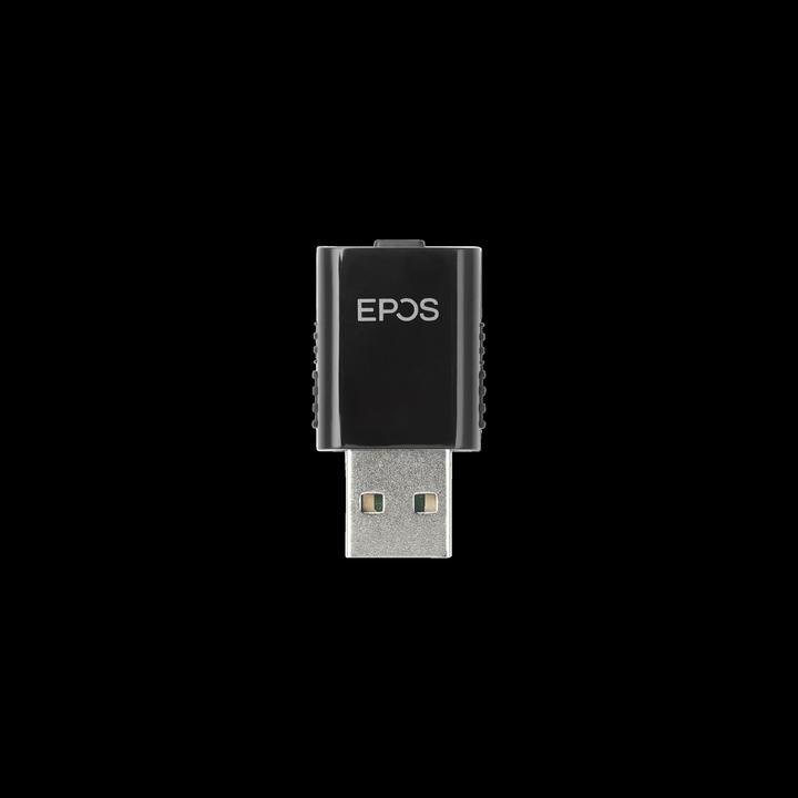 Immagine prodotto EPOS Impatto (Senza fili, USB-A)