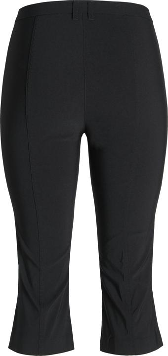 Immagine prodotto JJXX JXIBEN Hose Hose (M)