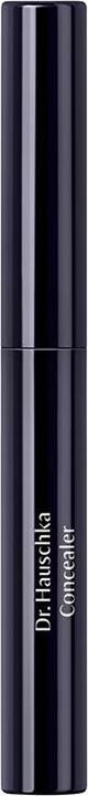 Produktbild Dr. Hauschka Concealer (01 Macadamia)