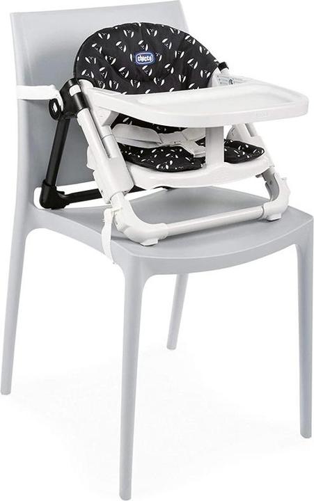 Produktbild Chicco Chairy (Hochstuhl)