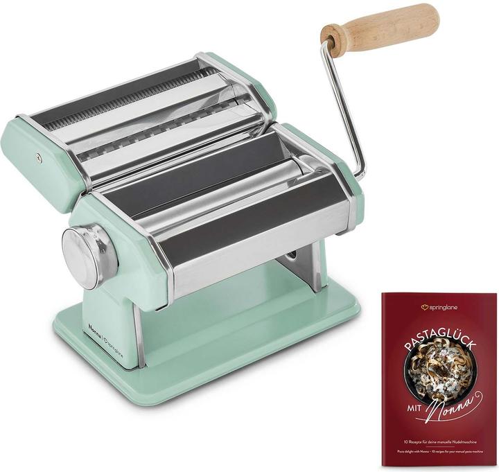 Produktbild Springlane Nonna