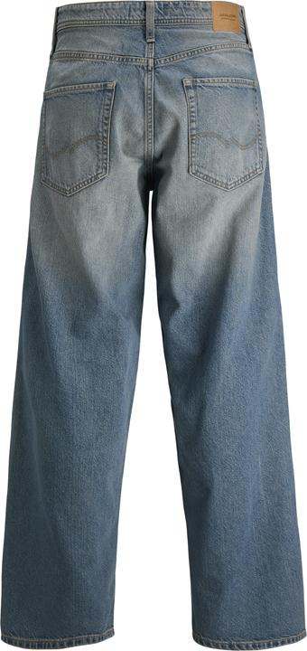 Actual product image Jack & Jones Jjidave Jjoriginal Sq 081 Sn (W30/L34)