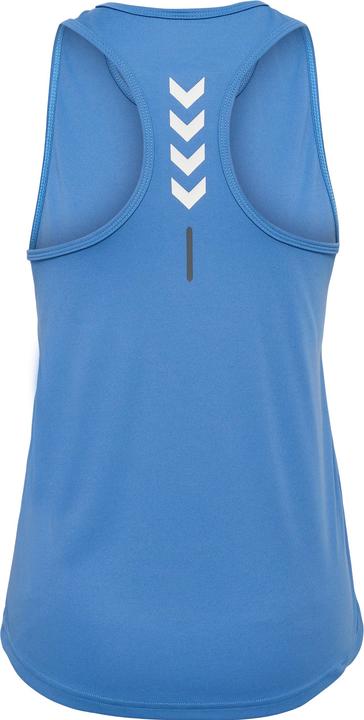 Actual product image hummel hmlTE TOLA TANKTOP (L)