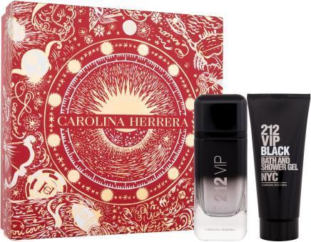 Produktbild Carolina Herrera 212 Vip (Eau de Parfum, 100 ml)