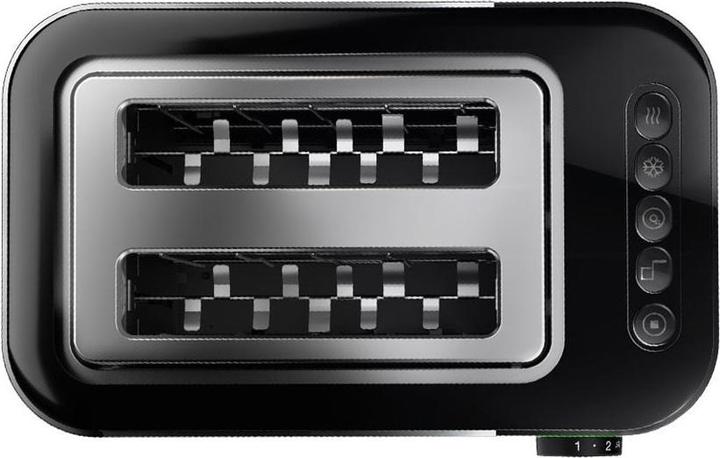 Produktbild Braun HT5015 BK