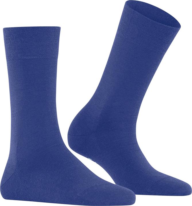 Image du produit Falke Sensitive Berlin (Une unité par pack, 35 - 38)