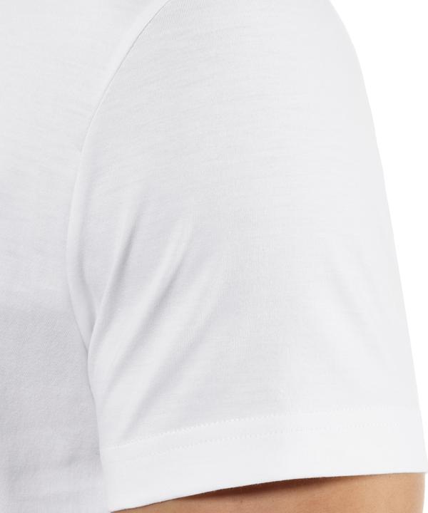Actual product image Falke BA T-Shirt m (L)