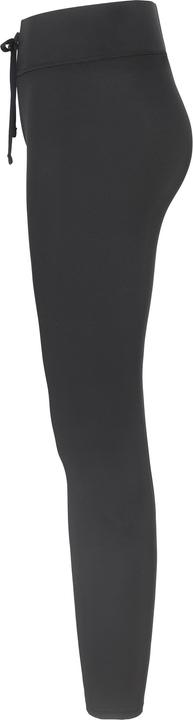 Produktbild Olaian 100 (XS)