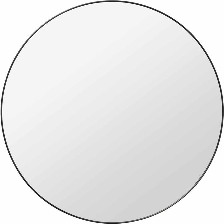 Image du produit Gubi Wall Mirror Miroir