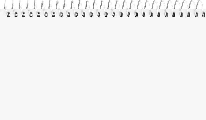 Nutritional values and ingredients Sketchpad 17.0 x 24.0 cm (170 x 240 mm, Hardcover)