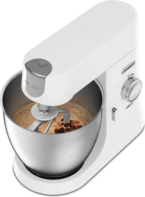 Immagine prodotto Kenwood KVL4101W (1200 W)