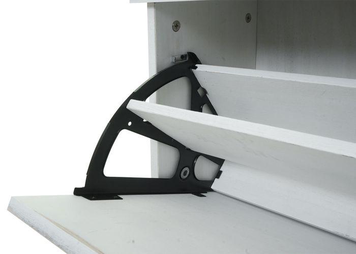 Actual product image Mendler Florence (81 x 60 x 25 cm)