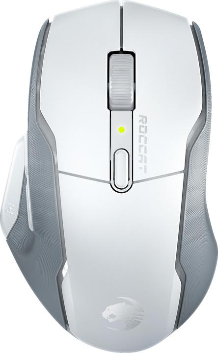 Roccat Kone Air (Draadloze)